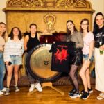 Galería de Fotos 41