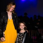 Galería de Fotos 42