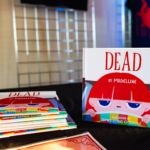 Galería de Fotos 44