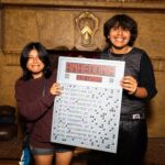 Galería de Fotos 46