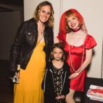 Galería de Fotos 48
