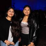 Galería de Fotos 44