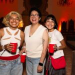 Galería de Fotos 45
