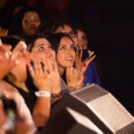 Galería de Fotos 50
