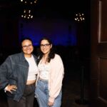 Galería de Fotos 51