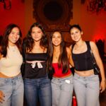Galería de Fotos 52