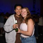 Galería de Fotos 53