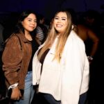 Galería de Fotos 54