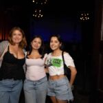 Galería de Fotos 38