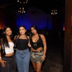 Galería de Fotos 41