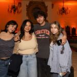 Galería de Fotos 43
