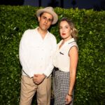 Galería de Fotos 18
