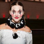 Galería de Fotos 18