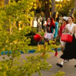 Galería de Fotos 44