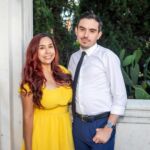 Galería de Fotos 14