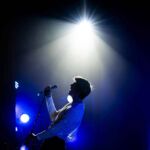 Galería de Fotos 10