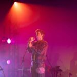 Galería de Fotos 18
