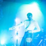 Galería de Fotos 28