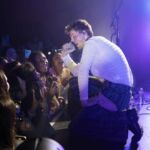 Galería de Fotos 7