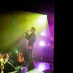 Galería de Fotos 9