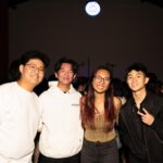 Galería de Fotos 48