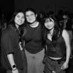 Galería de Fotos 51
