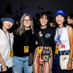Galería de Fotos 54