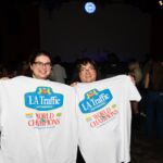 Galería de Fotos 41