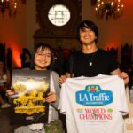 Galería de Fotos 42