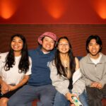 Galería de Fotos 47