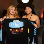 Galería de Fotos 40