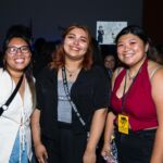 Galería de Fotos 41