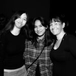 Galería de Fotos 42