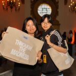 Galería de Fotos 43