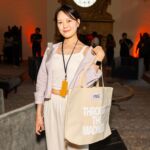 Galería de Fotos 44