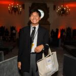 Galería de Fotos 45