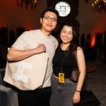 Galería de Fotos 48