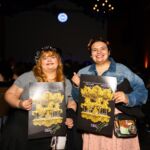 Galería de Fotos 50