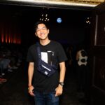 Galería de Fotos 52
