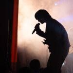 Galería de Fotos 12