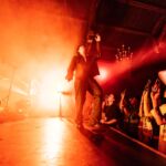 Galería de Fotos 7