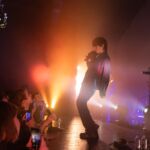 Galería de Fotos 9