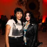 Galería de Fotos 41