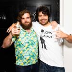 Galería de Fotos 42