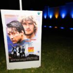 Galería de Fotos 14