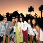Galería de Fotos 5