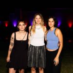 Galería de Fotos 17