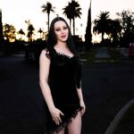 Galería de Fotos 16