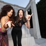 Galería de Fotos 17