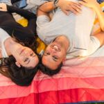 Galería de Fotos 6